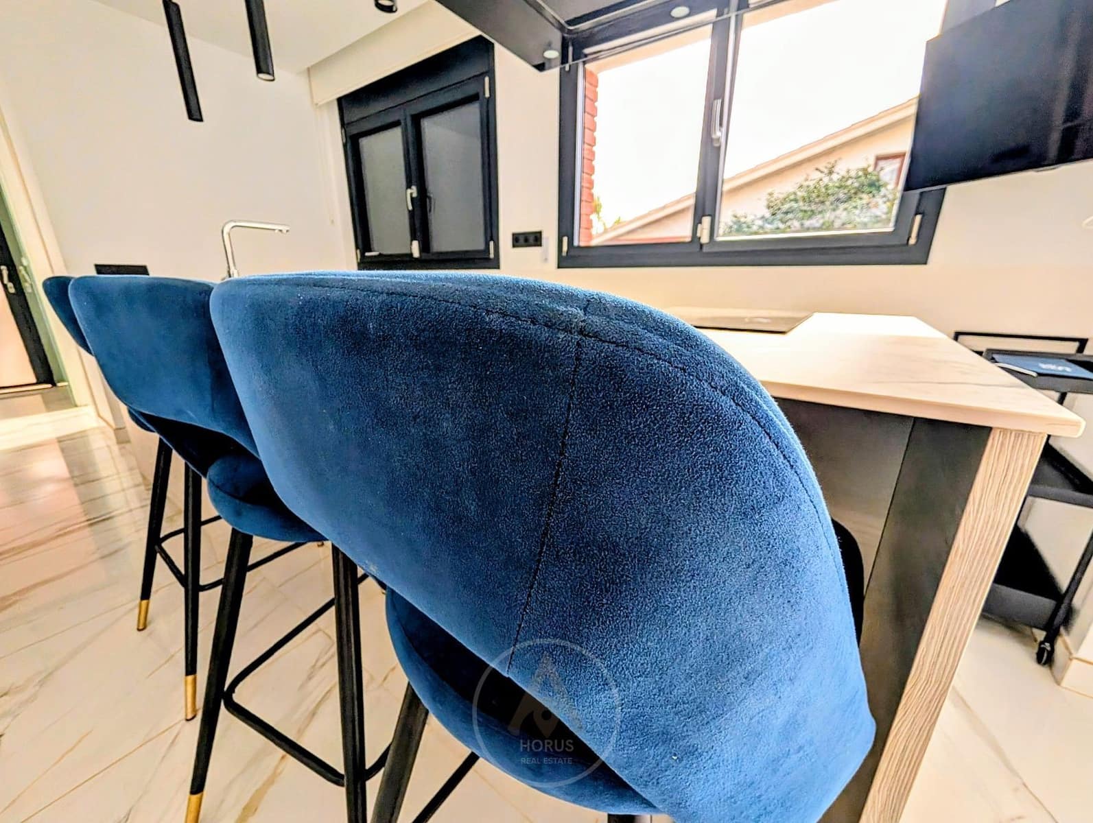 5 slaapkamer Villa te koop in Canet de Mar met zwembad garage - € 875.000 (Ref: 9638907)