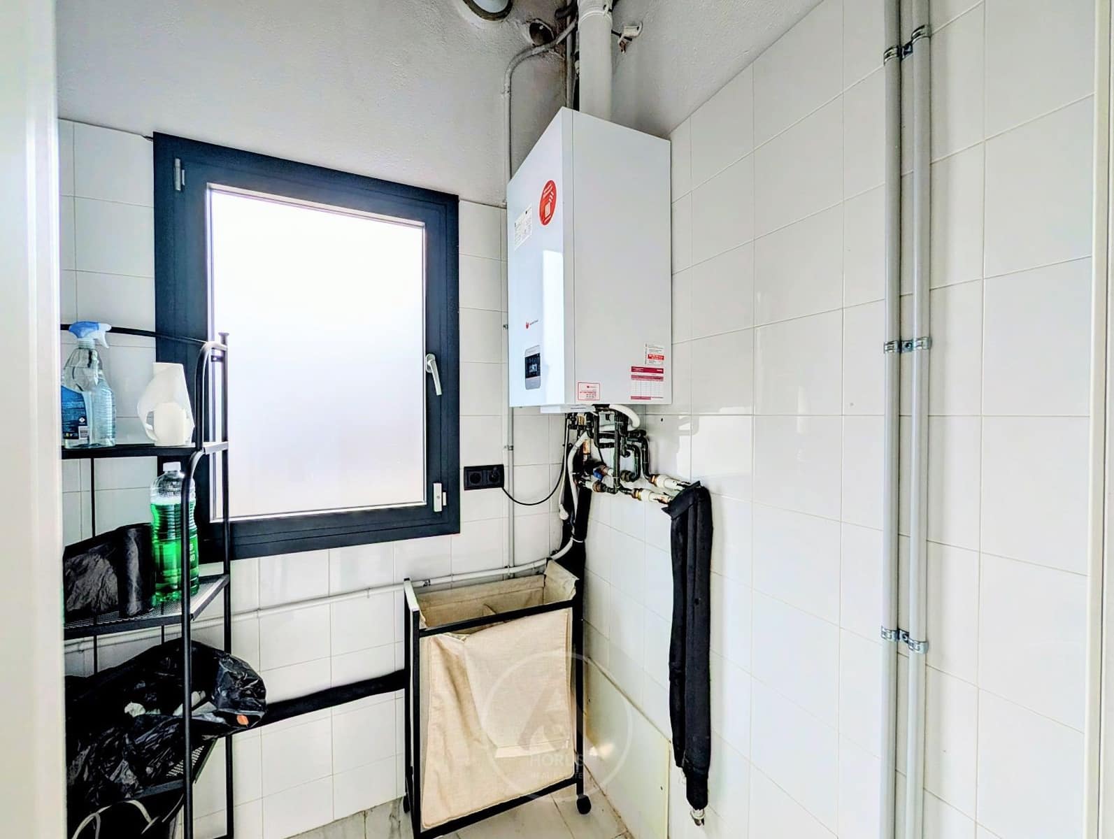 5 slaapkamer Villa te koop in Canet de Mar met zwembad garage - € 875.000 (Ref: 9638907)