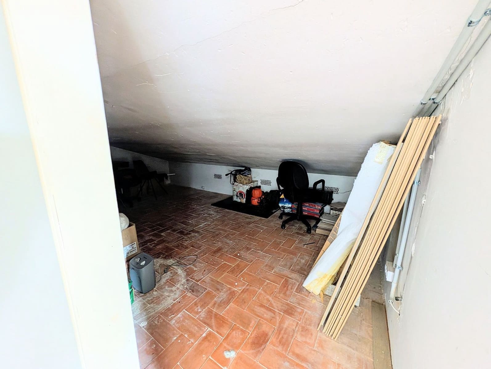 5 slaapkamer Villa te koop in Canet de Mar met zwembad garage - € 875.000 (Ref: 9638907)