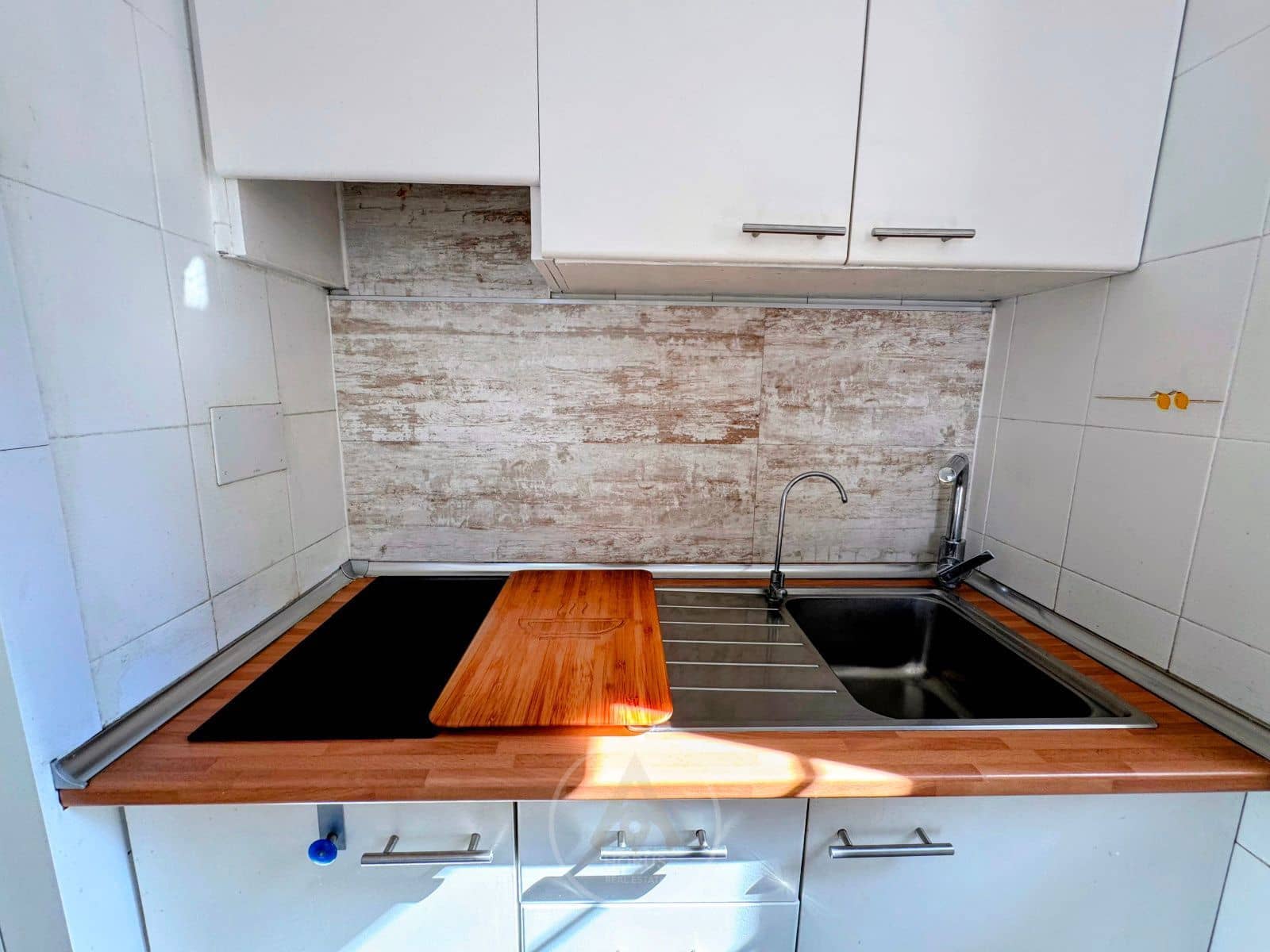 2 camera da letto Attico in vendita in Benidorm con piscina - 245.000 € (Rif: 9643075)