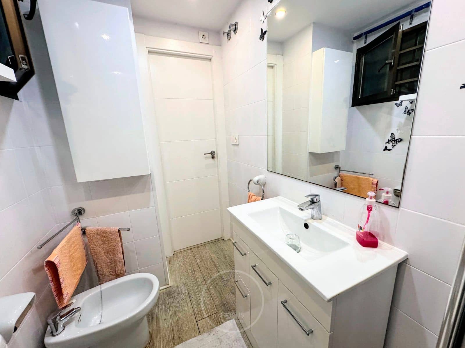 2 camera da letto Attico in vendita in Benidorm con piscina - 245.000 € (Rif: 9643075)