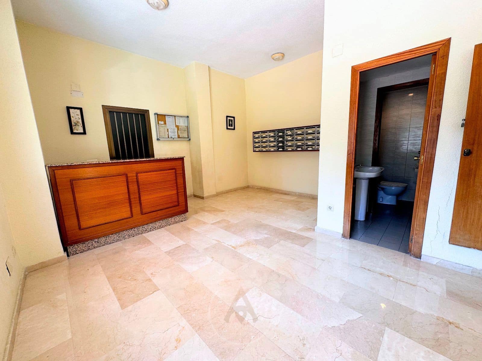 2 camera da letto Attico in vendita in Benidorm con piscina - 245.000 € (Rif: 9643075)