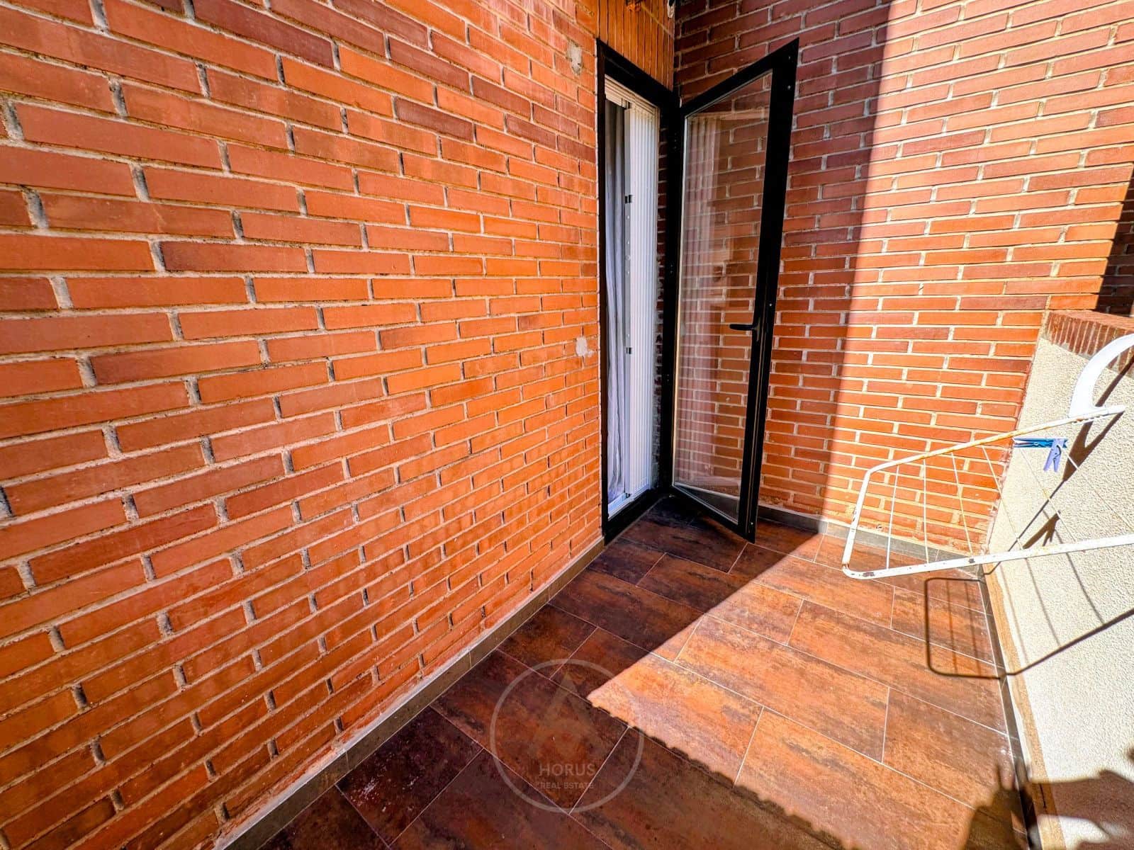 2 camera da letto Attico in vendita in Benidorm con piscina - 245.000 € (Rif: 9643075)