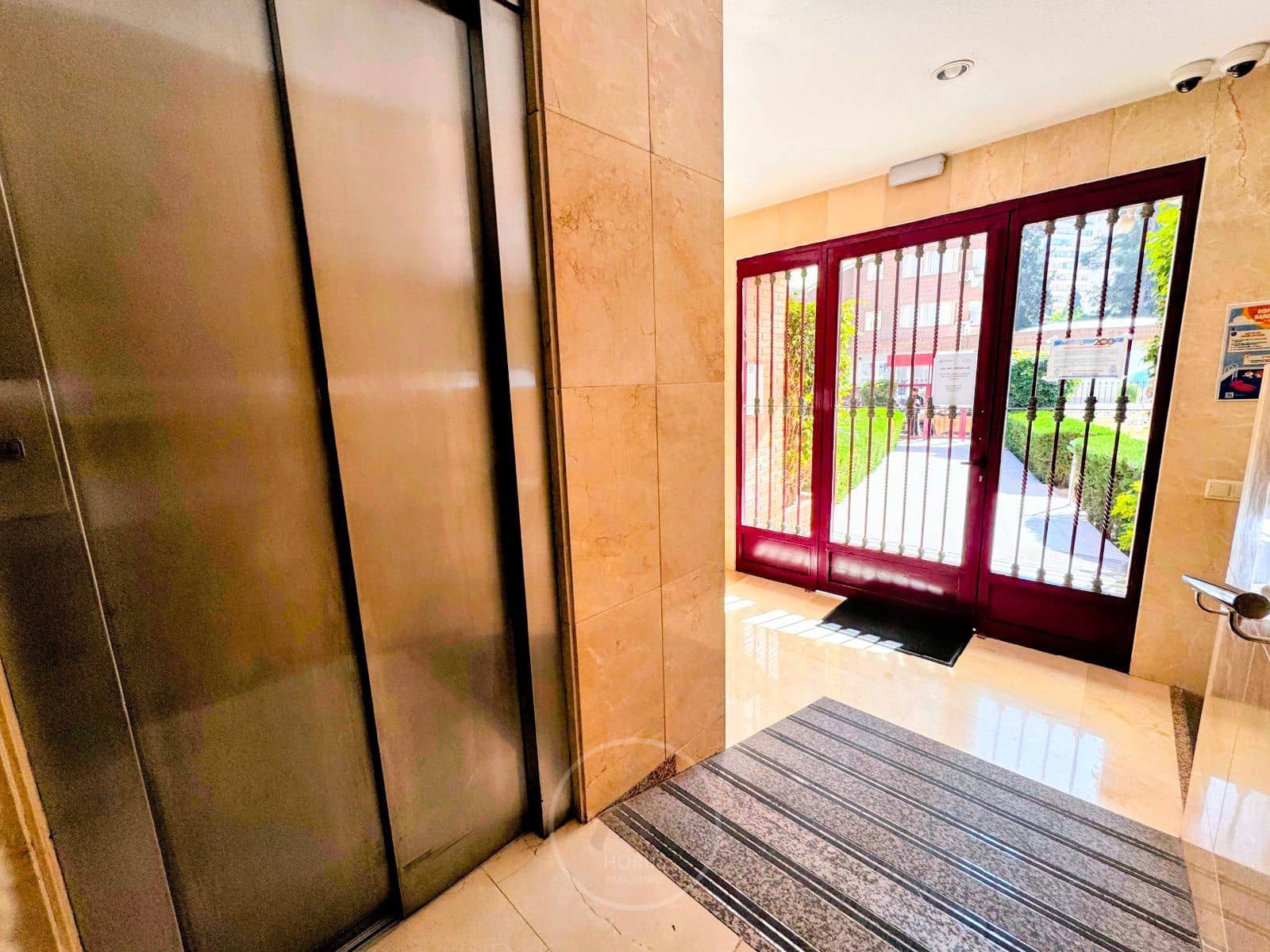 2 camera da letto Attico in vendita in Benidorm con piscina - 245.000 € (Rif: 9643075)