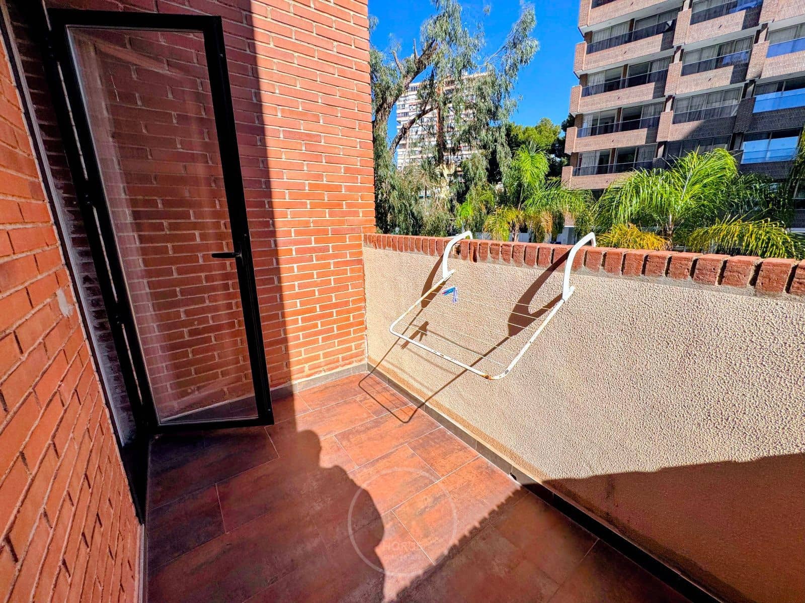 2 camera da letto Attico in vendita in Benidorm con piscina - 245.000 € (Rif: 9643075)