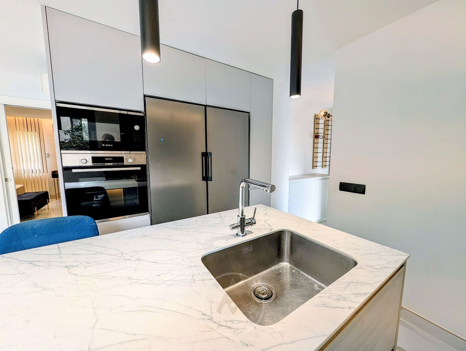 5 sypialnia Willa na sprzedaż w Canet de Mar z basenem garażem - 795 000 € (Ref: 9707946)