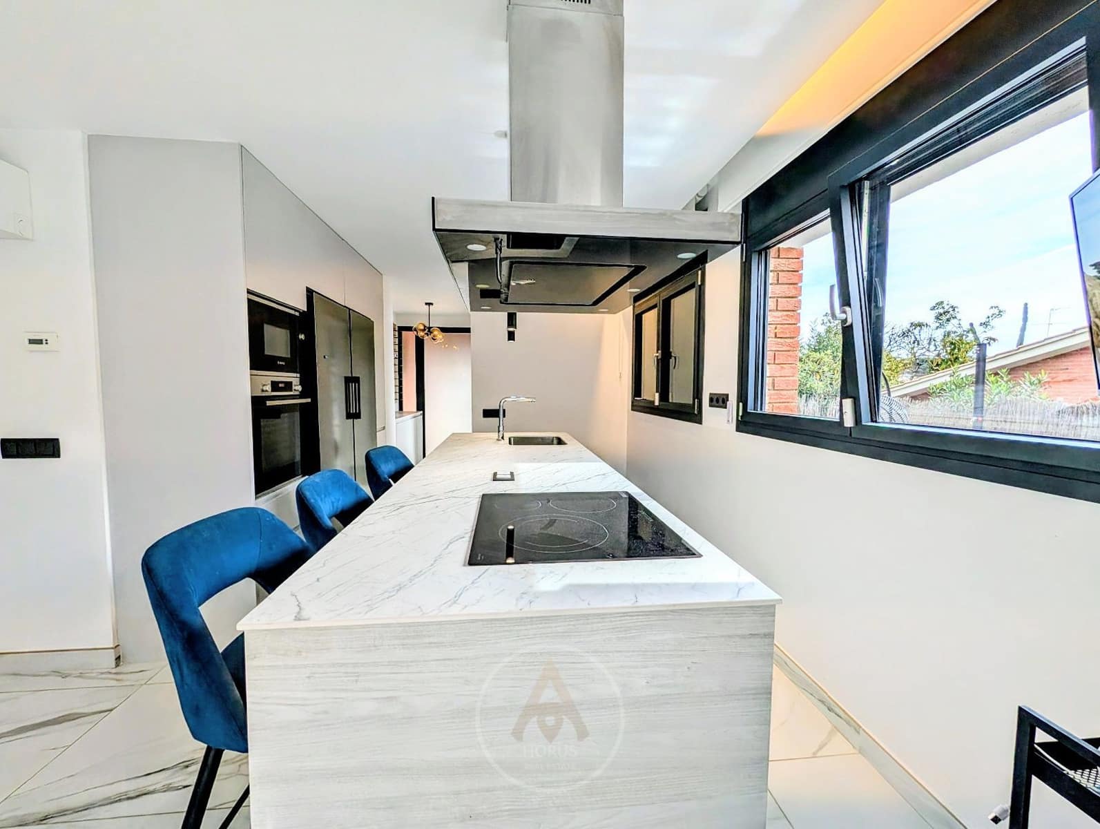 5 sypialnia Willa na sprzedaż w Canet de Mar z basenem garażem - 795 000 € (Ref: 9707946)