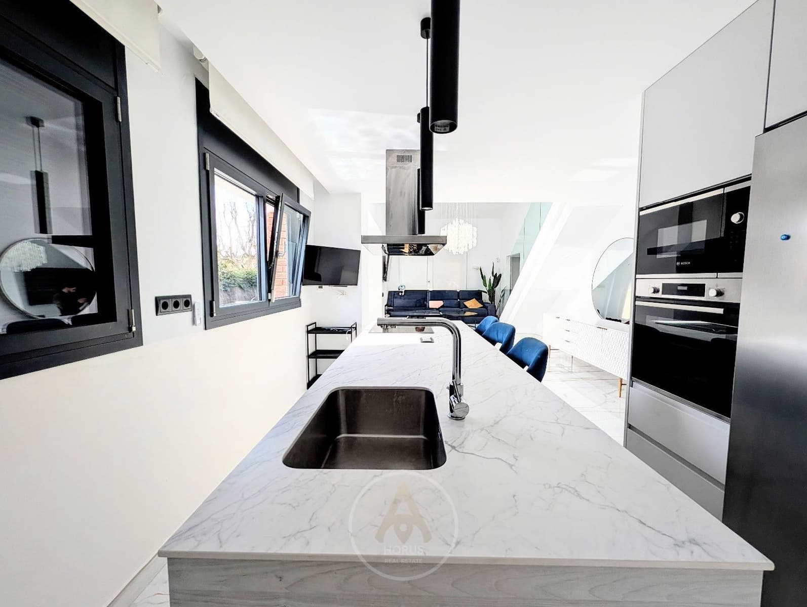 5 sypialnia Willa na sprzedaż w Canet de Mar z basenem garażem - 795 000 € (Ref: 9707946)