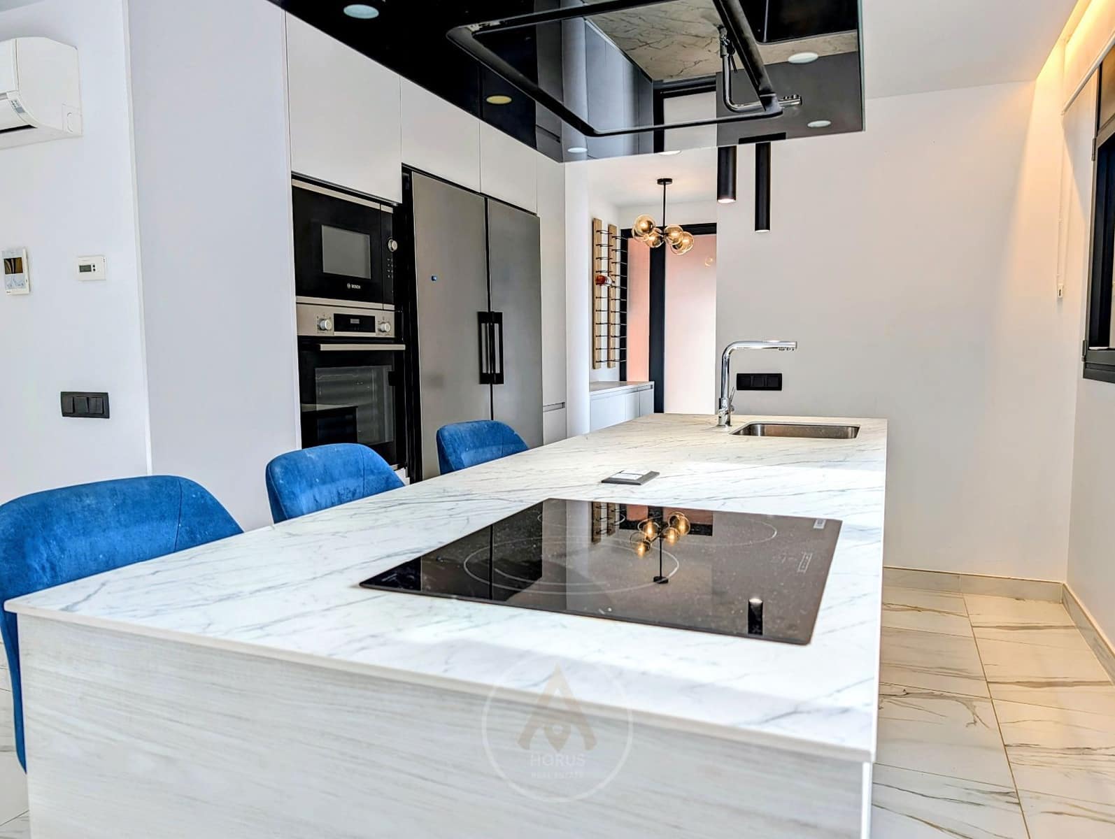 5 sypialnia Willa na sprzedaż w Canet de Mar z basenem garażem - 795 000 € (Ref: 9707946)