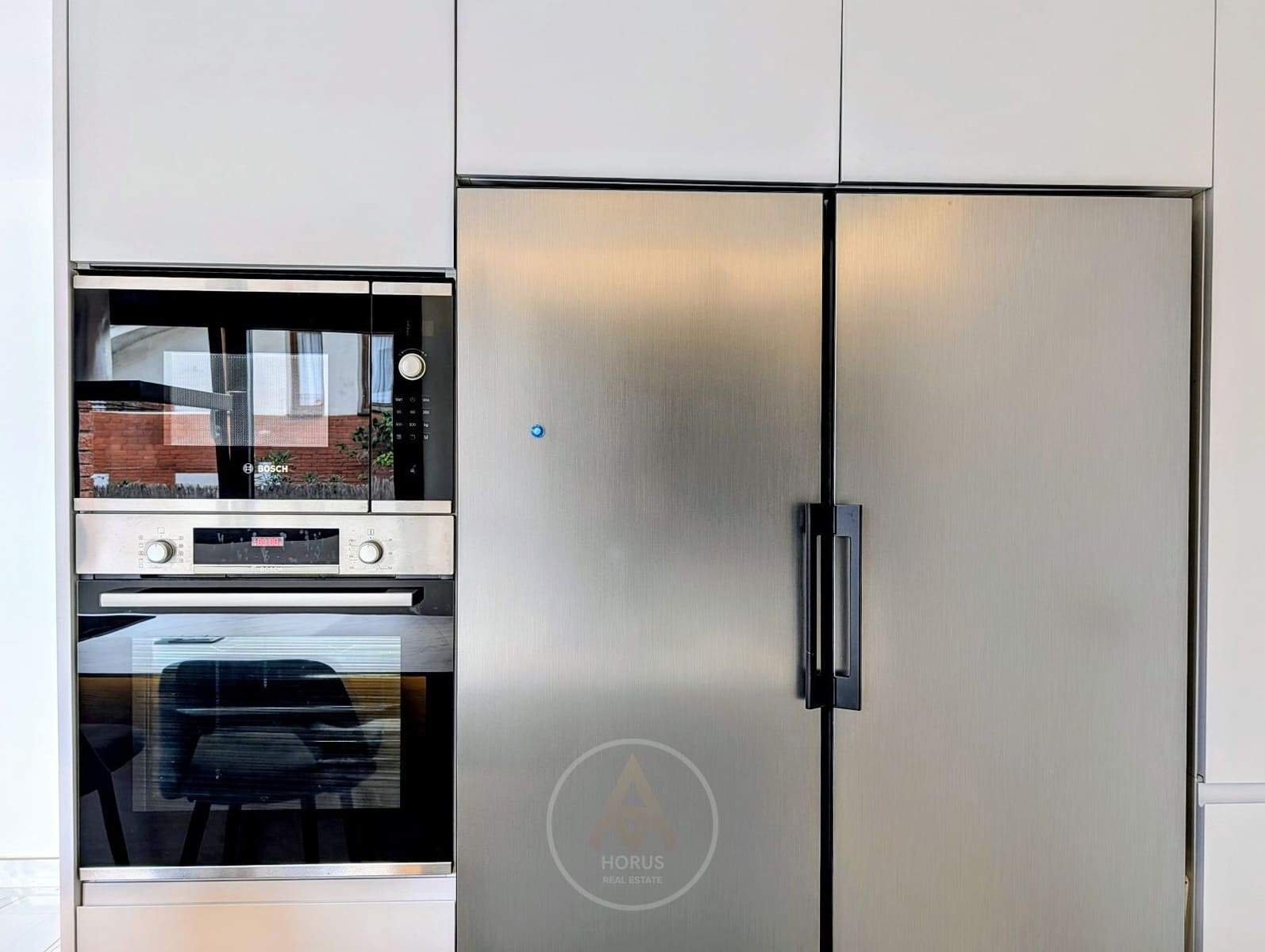 5 sypialnia Willa na sprzedaż w Canet de Mar z basenem garażem - 795 000 € (Ref: 9707946)