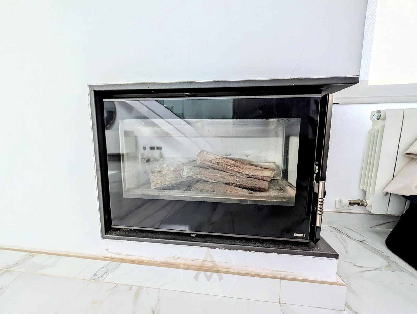 5 sypialnia Willa na sprzedaż w Canet de Mar z basenem garażem - 795 000 € (Ref: 9707946)