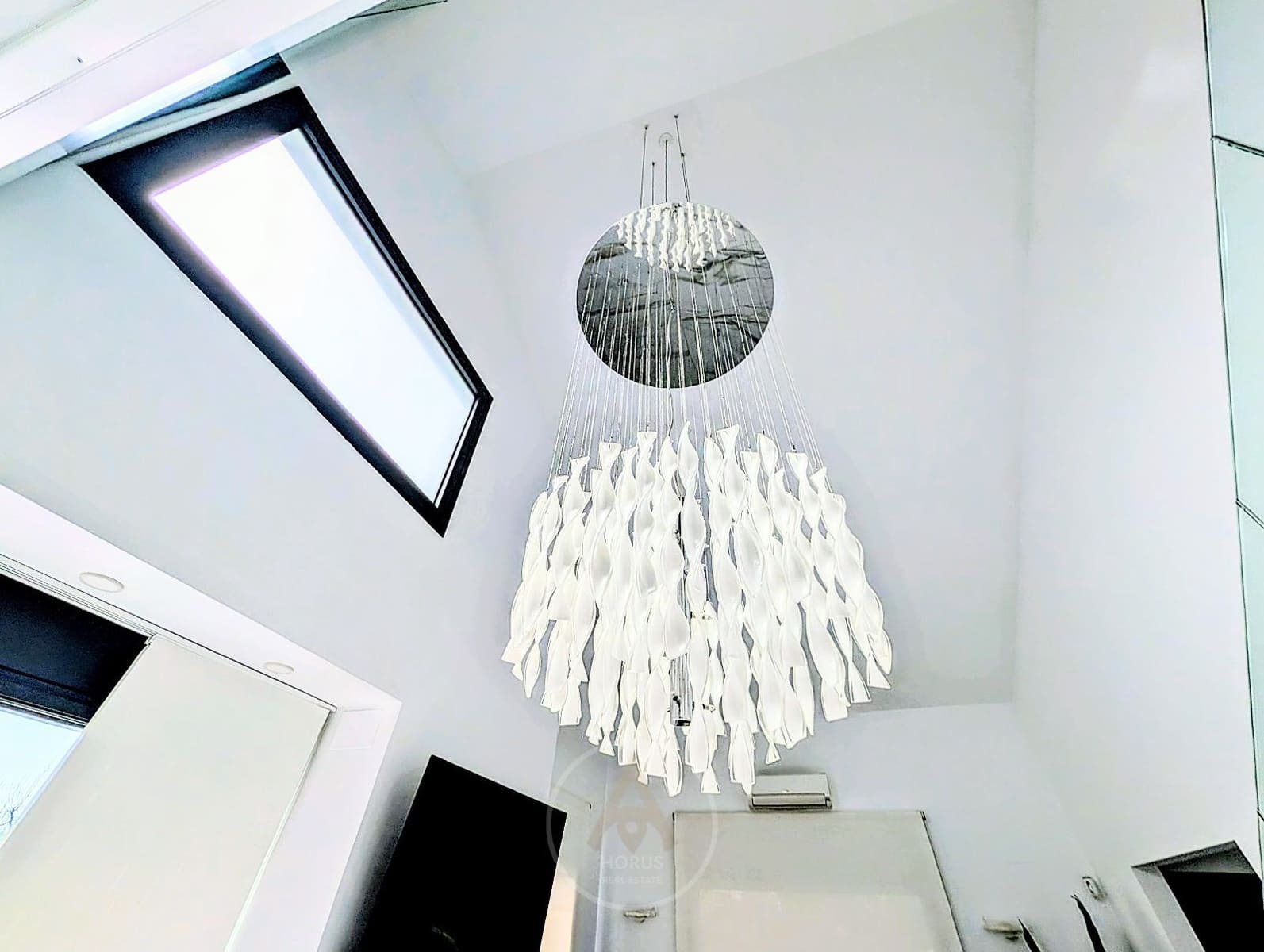 5 sypialnia Willa na sprzedaż w Canet de Mar z basenem garażem - 795 000 € (Ref: 9707946)