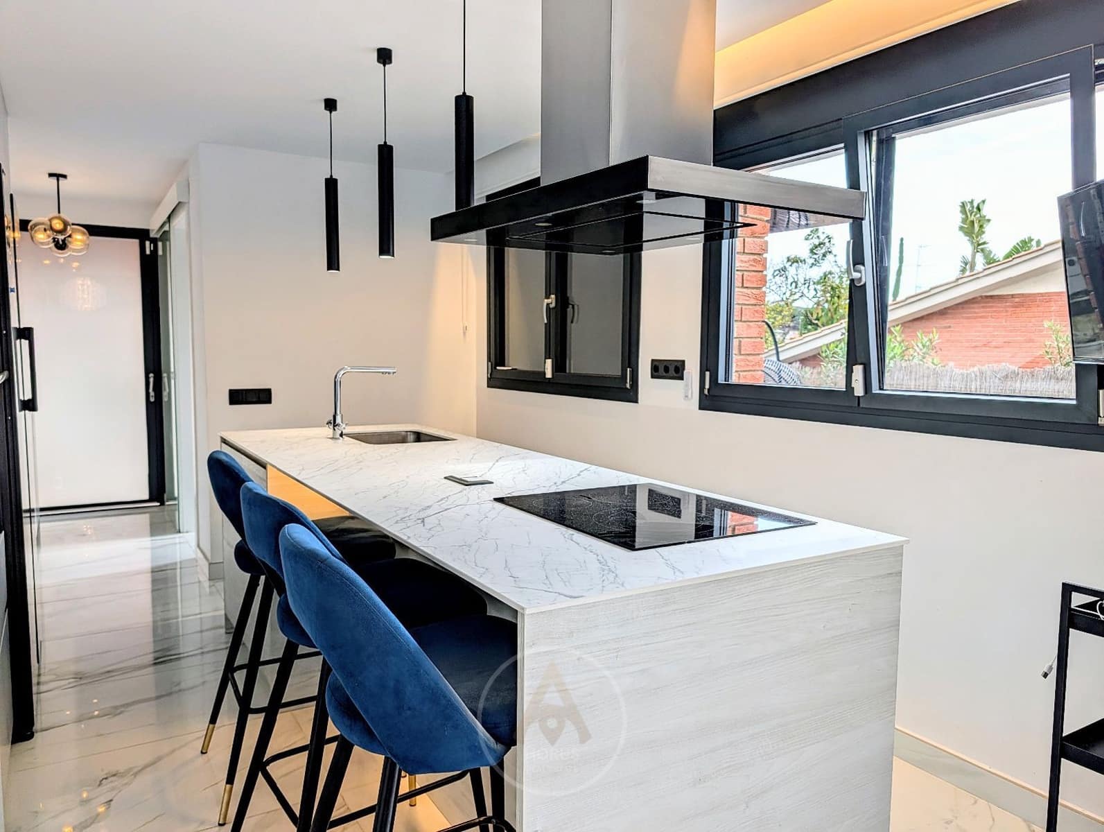 5 sypialnia Willa na sprzedaż w Canet de Mar z basenem garażem - 795 000 € (Ref: 9707946)