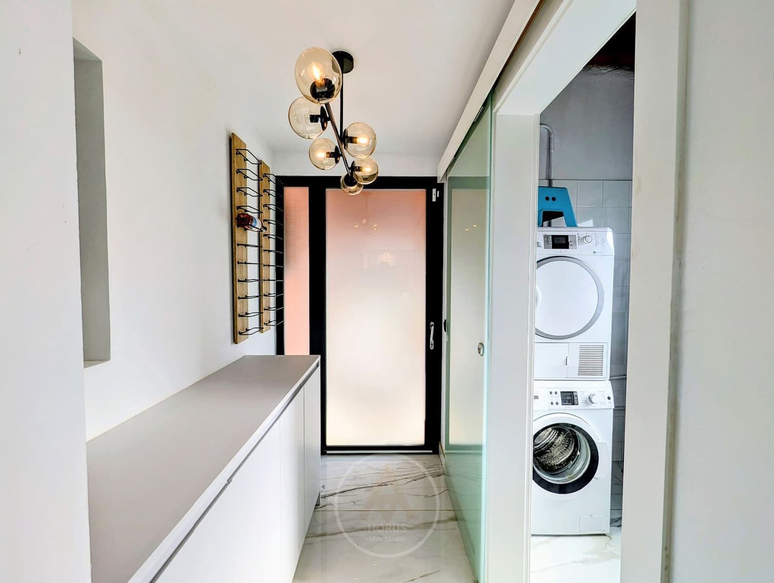 5 sypialnia Willa na sprzedaż w Canet de Mar z basenem garażem - 795 000 € (Ref: 9707946)