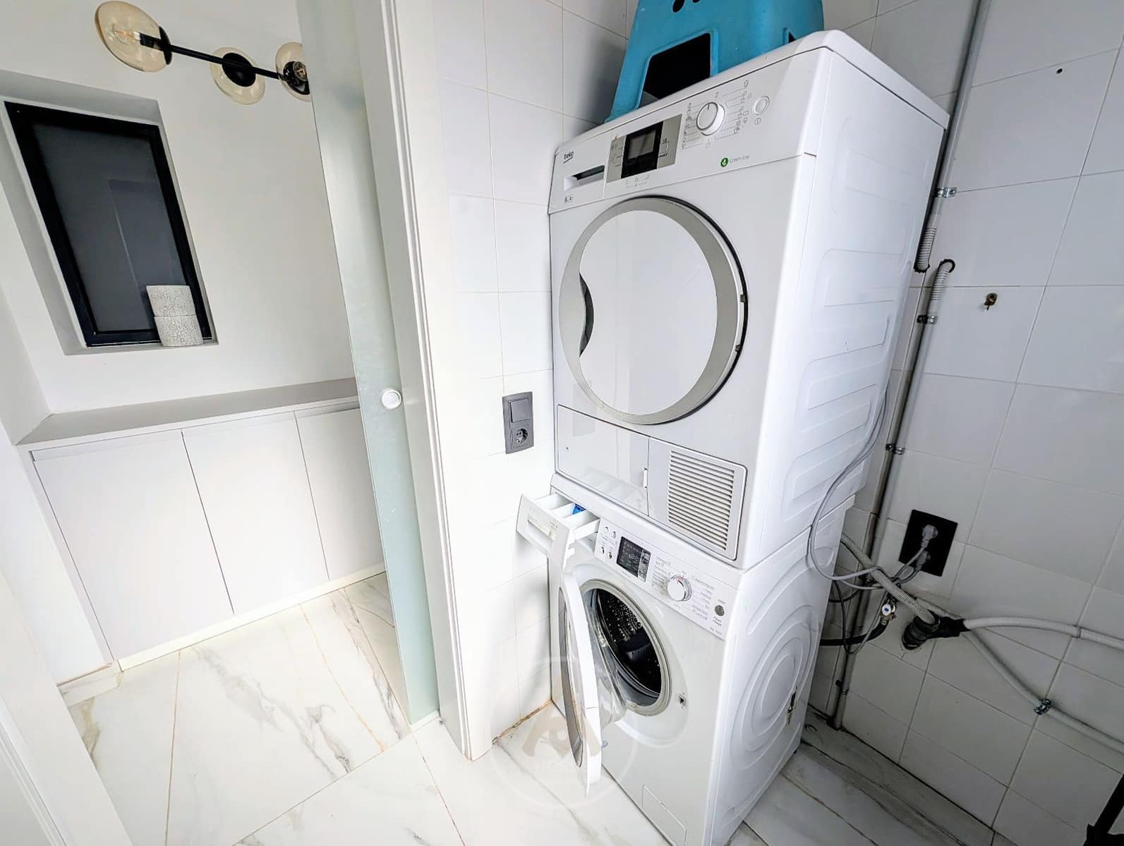 5 sypialnia Willa na sprzedaż w Canet de Mar z basenem garażem - 795 000 € (Ref: 9707946)