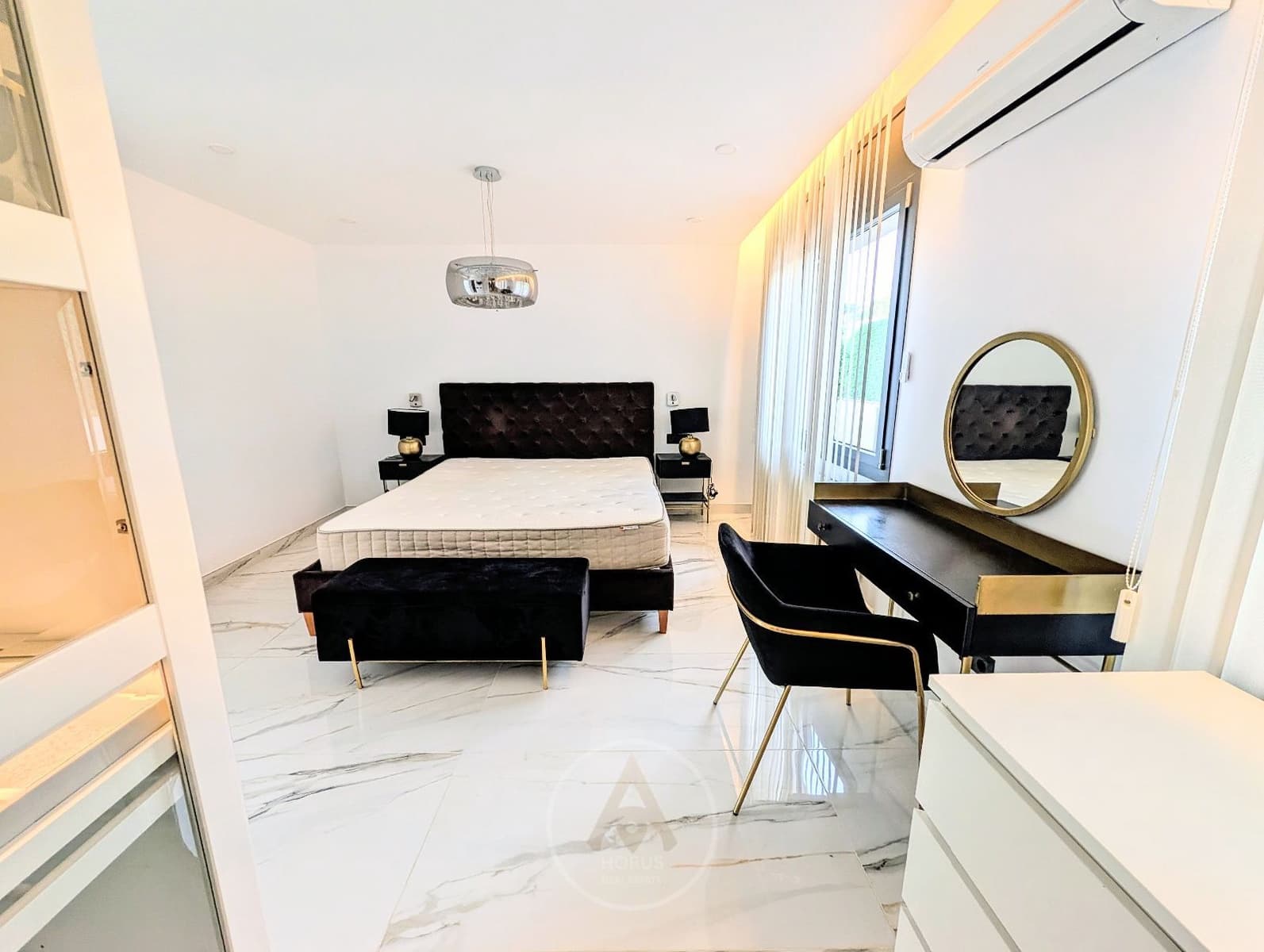 5 sypialnia Willa na sprzedaż w Canet de Mar z basenem garażem - 795 000 € (Ref: 9707946)