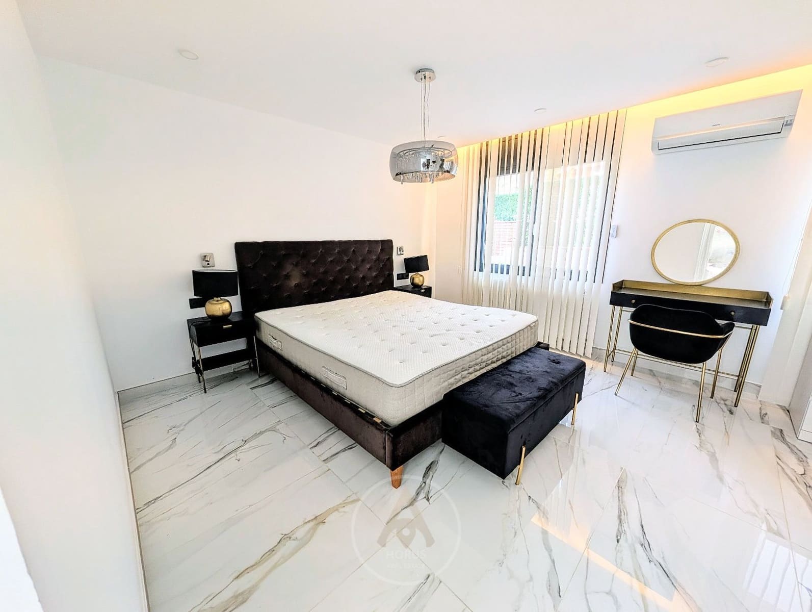 5 sypialnia Willa na sprzedaż w Canet de Mar z basenem garażem - 795 000 € (Ref: 9707946)