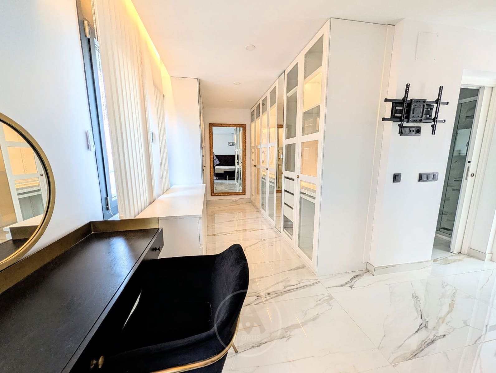 5 sypialnia Willa na sprzedaż w Canet de Mar z basenem garażem - 795 000 € (Ref: 9707946)