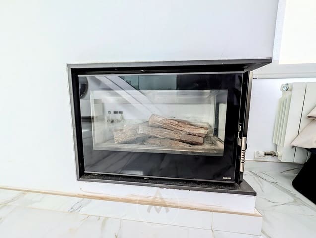 5 sypialnia Willa na sprzedaż w Canet de Mar z basenem garażem - 795 000 € (Ref: 9707946)