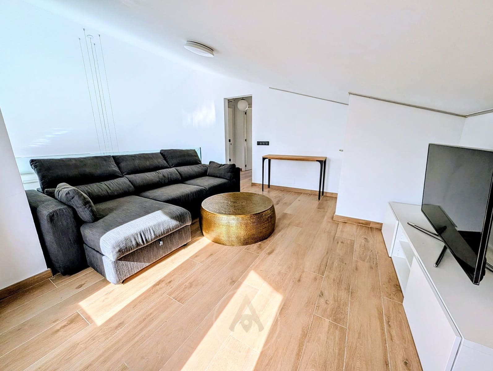 5 sypialnia Willa na sprzedaż w Canet de Mar z basenem garażem - 795 000 € (Ref: 9707946)