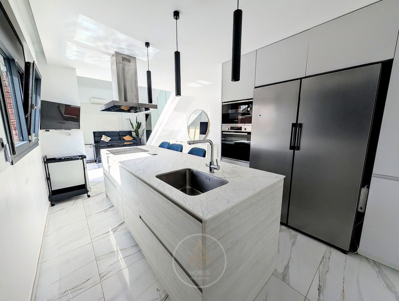 5 sypialnia Willa na sprzedaż w Canet de Mar z basenem garażem - 795 000 € (Ref: 9707946)