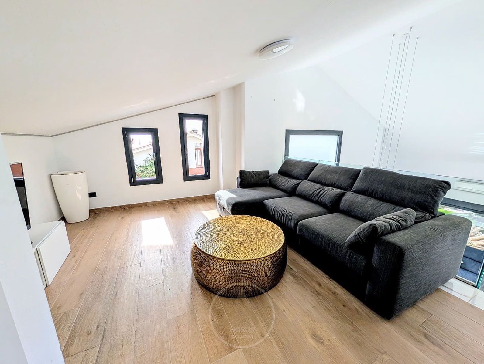 5 sypialnia Willa na sprzedaż w Canet de Mar z basenem garażem - 795 000 € (Ref: 9707946)