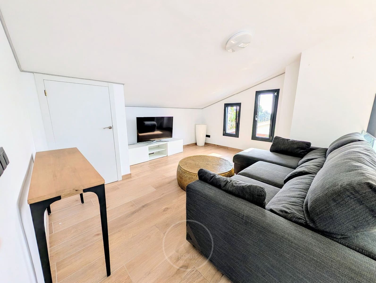 5 sypialnia Willa na sprzedaż w Canet de Mar z basenem garażem - 795 000 € (Ref: 9707946)