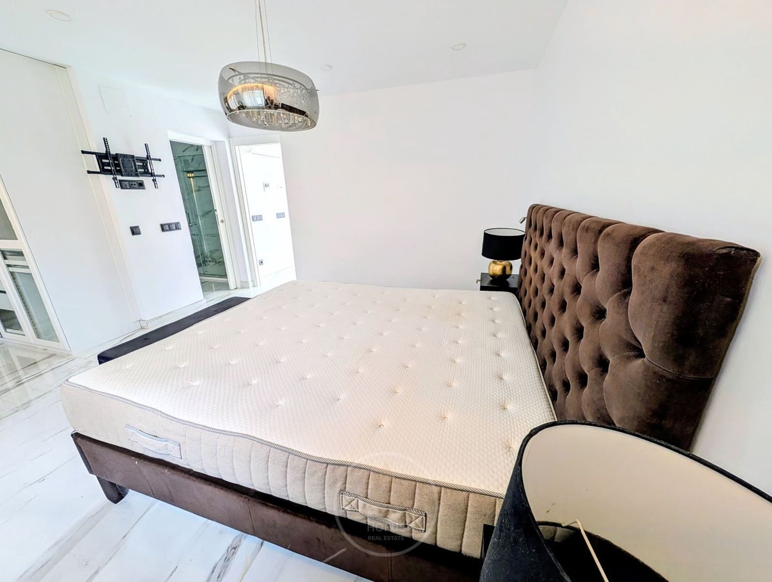 5 sypialnia Willa na sprzedaż w Canet de Mar z basenem garażem - 795 000 € (Ref: 9707946)