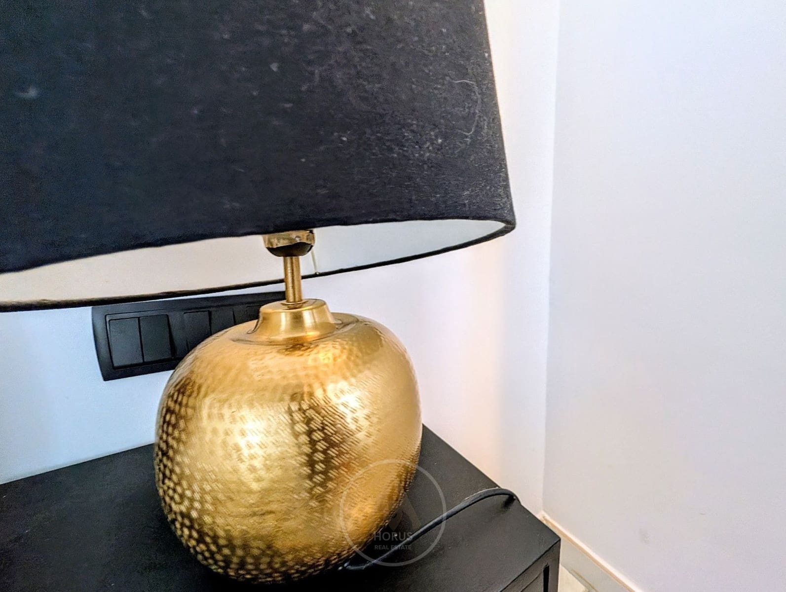 5 sypialnia Willa na sprzedaż w Canet de Mar z basenem garażem - 795 000 € (Ref: 9707946)