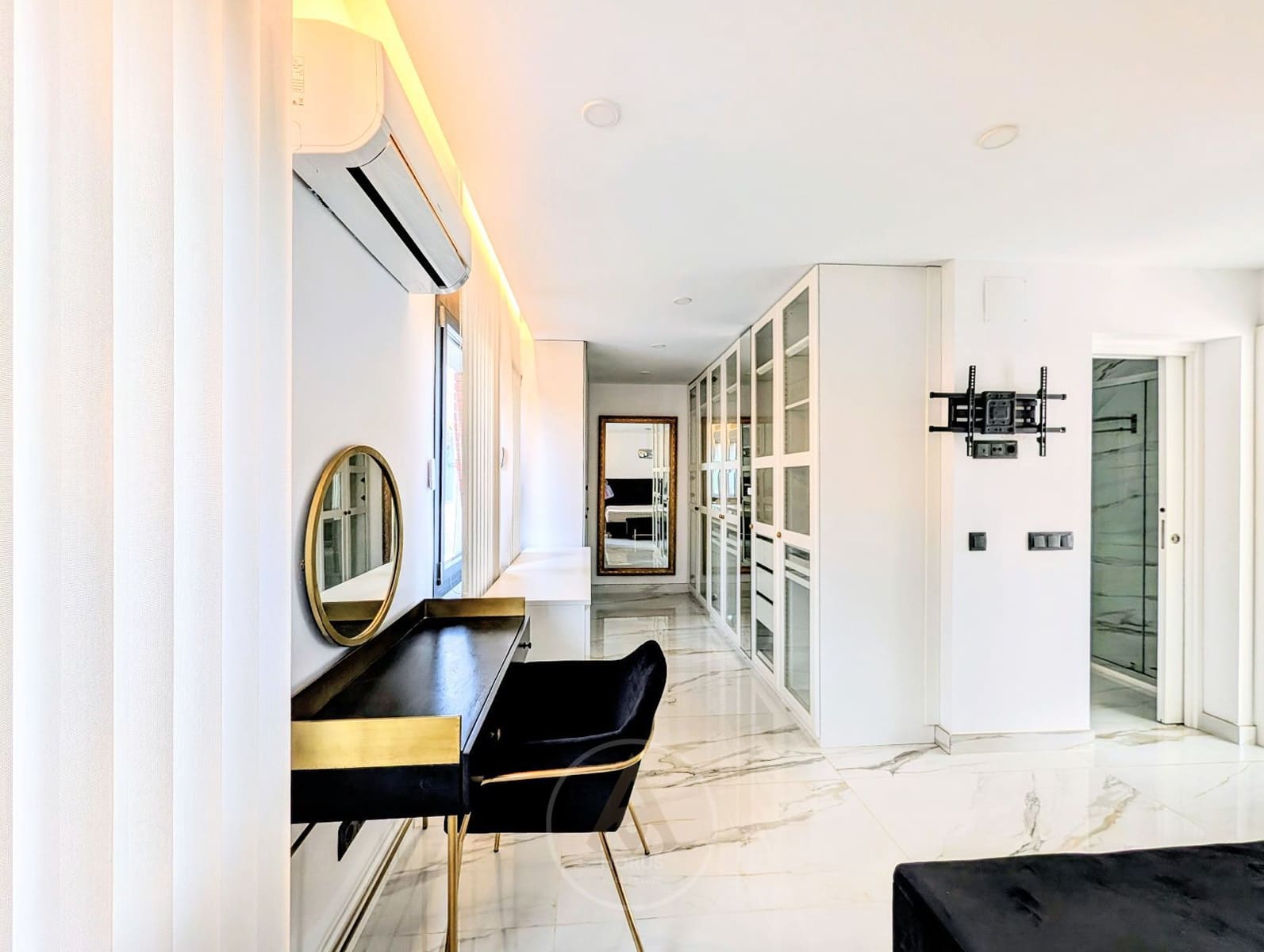 5 sypialnia Willa na sprzedaż w Canet de Mar z basenem garażem - 795 000 € (Ref: 9707946)