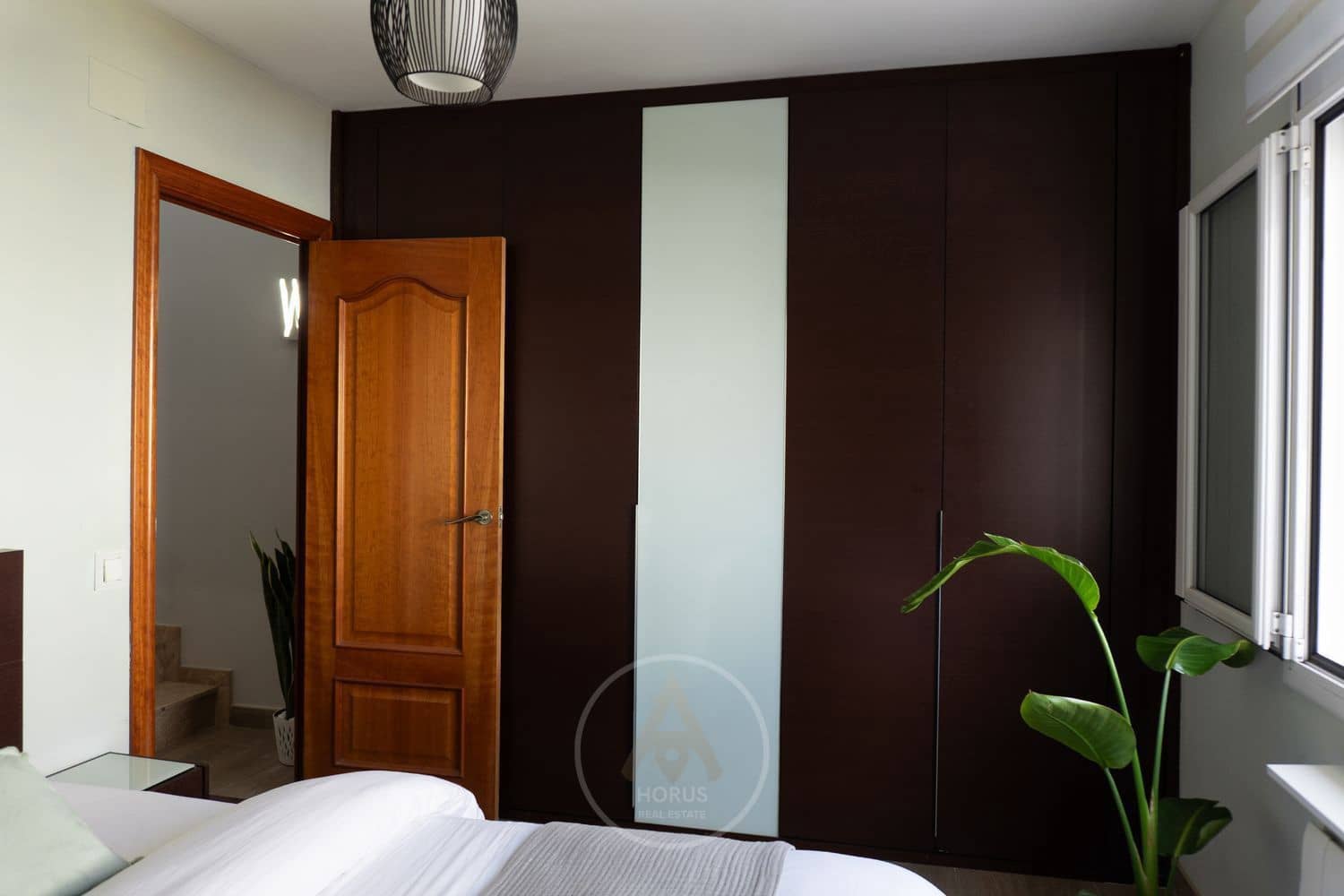 3 bedroom Villa for sale in Barcelona city with garage - € 470,000 (Ref: 9713461)