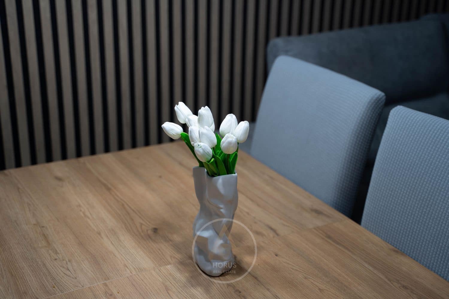 3 bedroom Villa for sale in Barcelona city with garage - € 470,000 (Ref: 9713461)