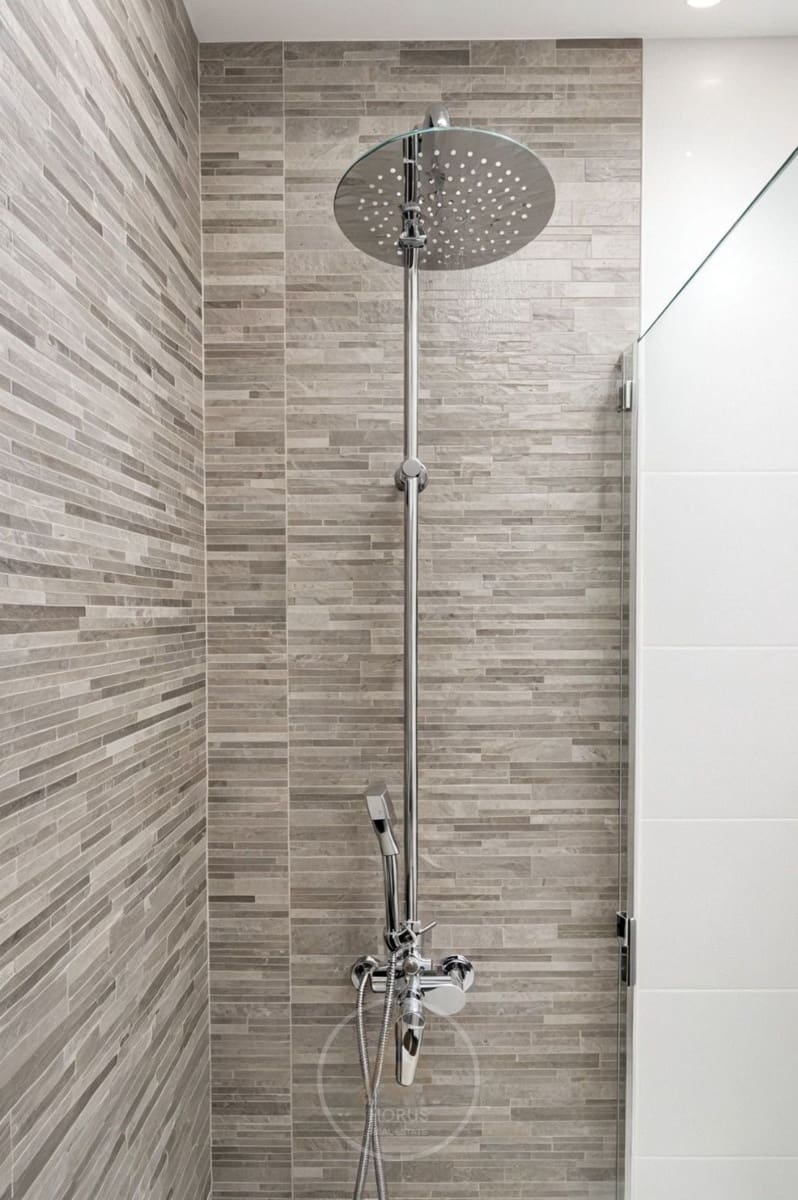 5 camera da letto Villa in vendita in Alella con piscina - 629.000 € (Rif: 9713462)