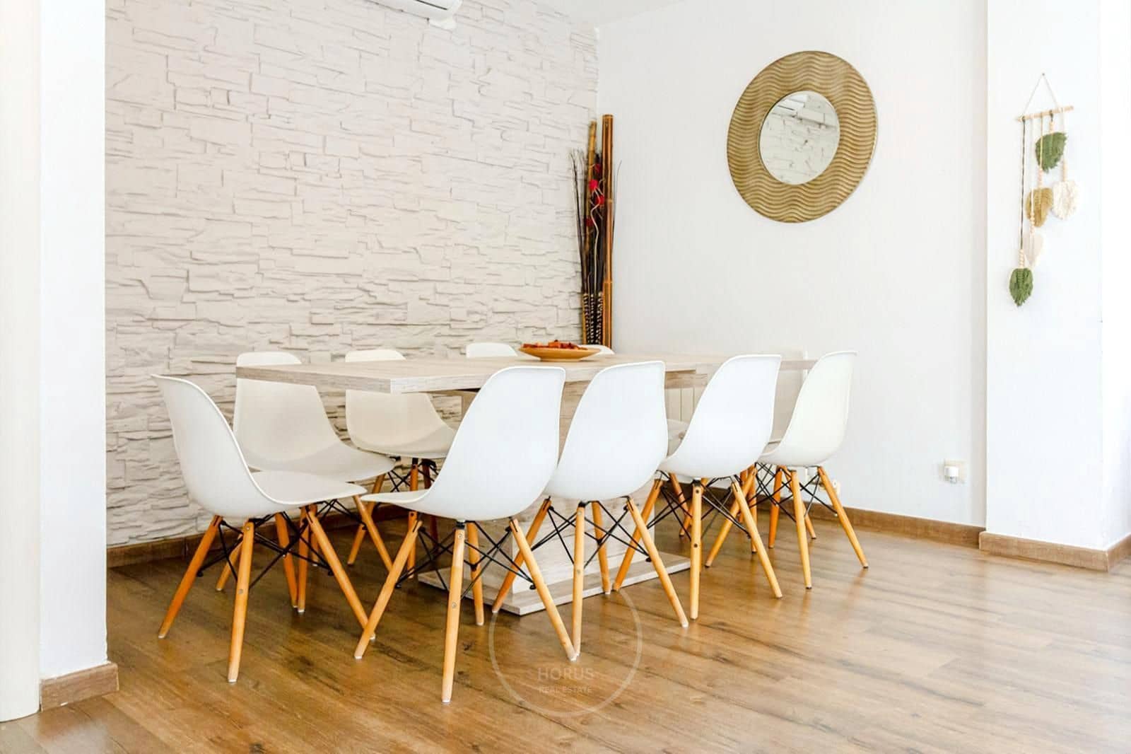 5 camera da letto Villa in vendita in Alella con piscina - 629.000 € (Rif: 9713462)