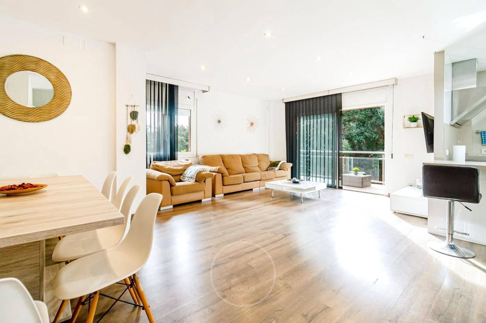 5 camera da letto Villa in vendita in Alella con piscina - 629.000 € (Rif: 9713462)