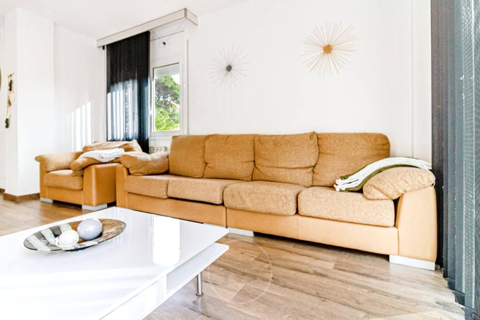 5 camera da letto Villa in vendita in Alella con piscina - 629.000 € (Rif: 9713462)