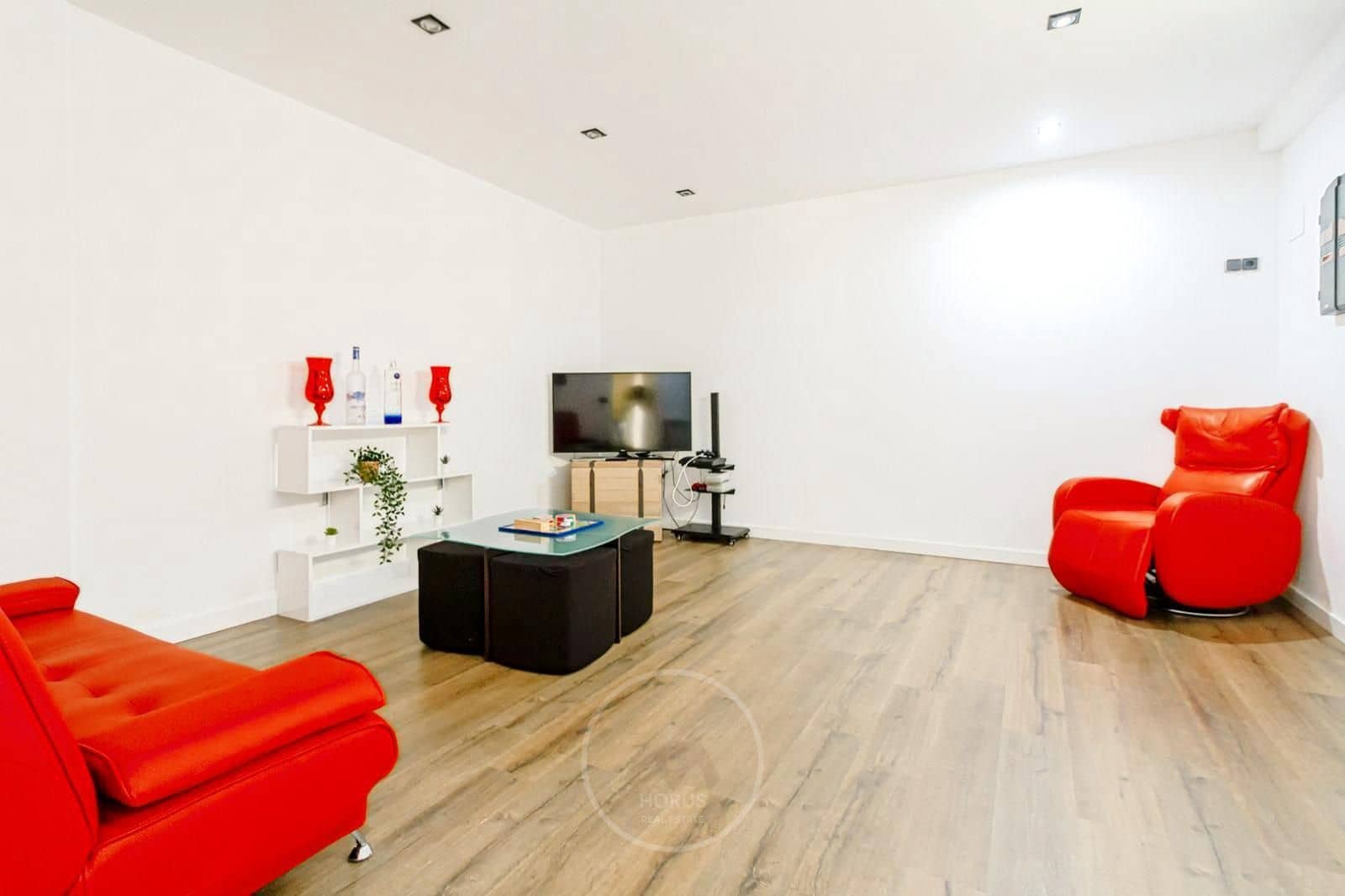 5 camera da letto Villa in vendita in Alella con piscina - 629.000 € (Rif: 9713462)