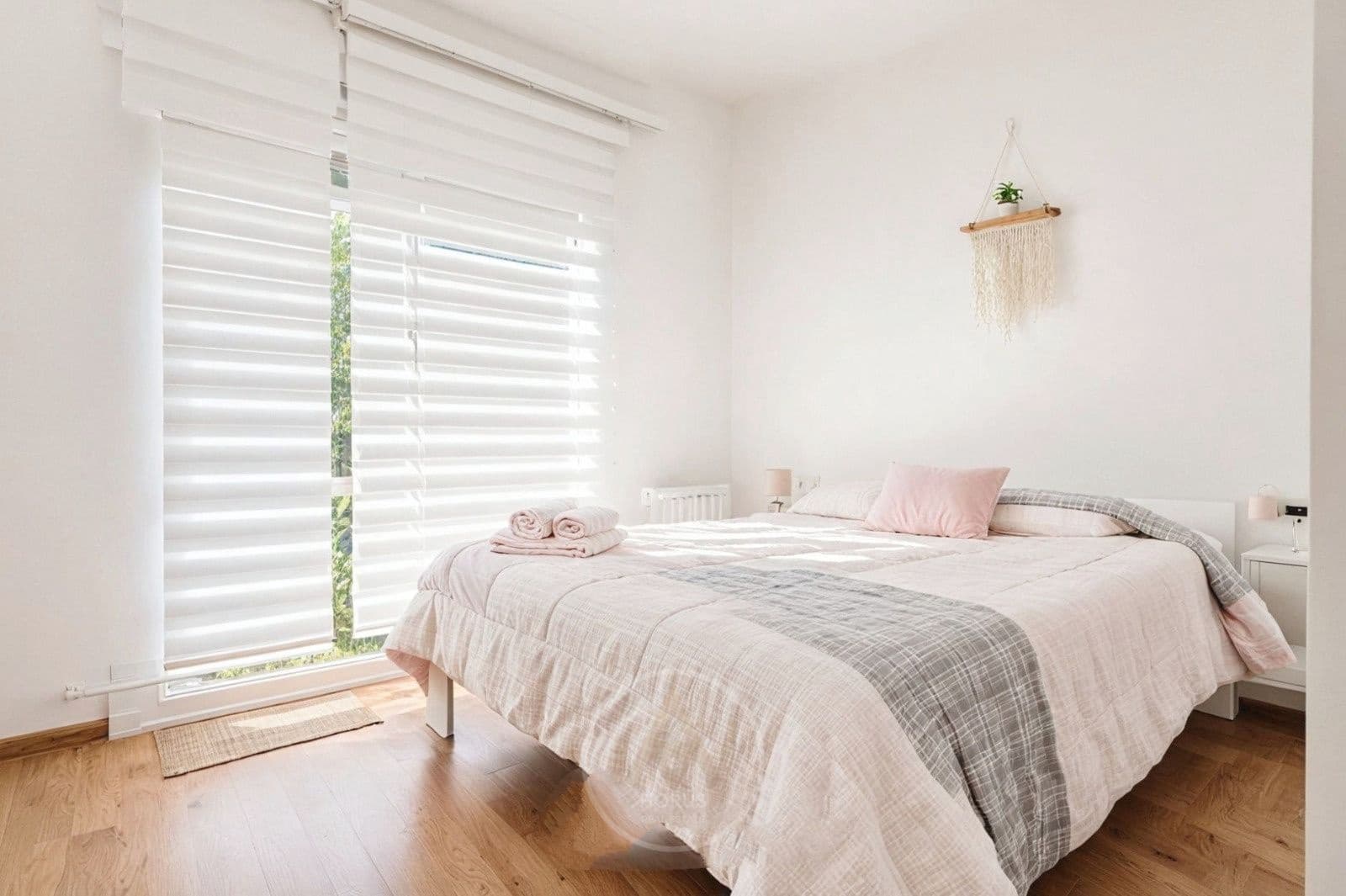 5 camera da letto Villa in vendita in Alella con piscina - 629.000 € (Rif: 9713462)