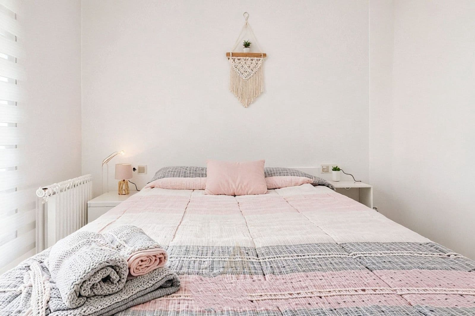 5 camera da letto Villa in vendita in Alella con piscina - 629.000 € (Rif: 9713462)