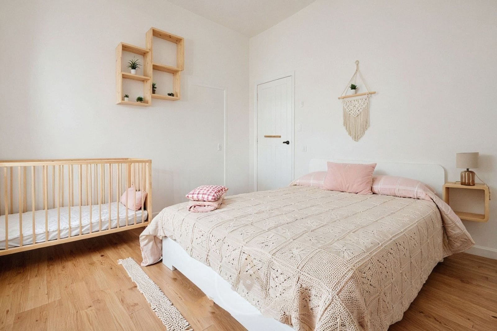 5 camera da letto Villa in vendita in Alella con piscina - 629.000 € (Rif: 9713462)