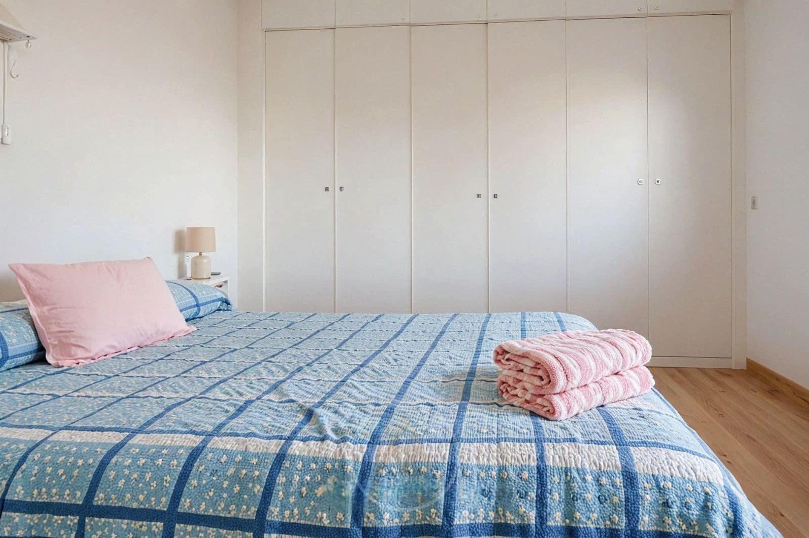 5 camera da letto Villa in vendita in Alella con piscina - 629.000 € (Rif: 9713462)