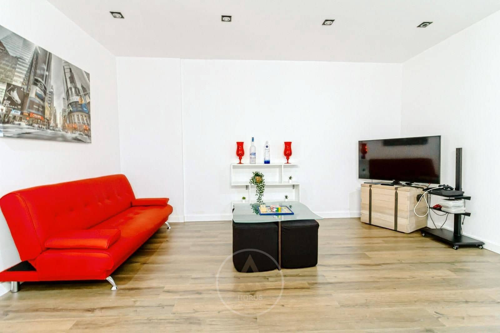 5 camera da letto Villa in vendita in Alella con piscina - 629.000 € (Rif: 9713462)