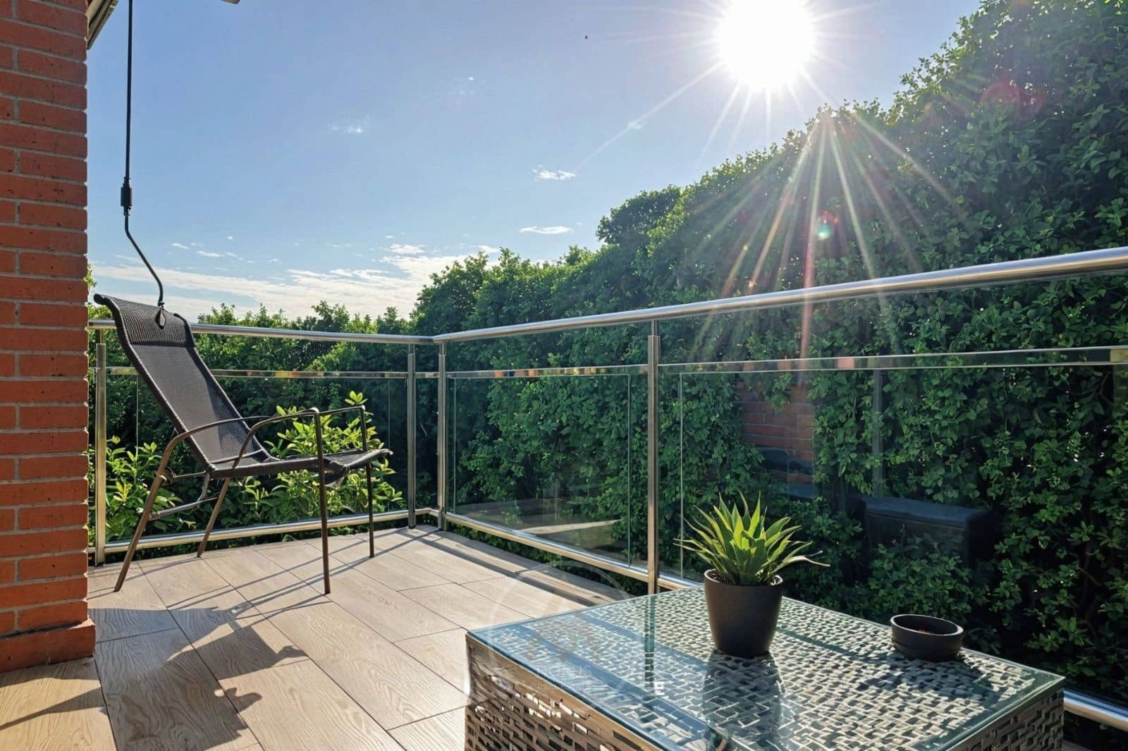 5 camera da letto Villa in vendita in Alella con piscina - 629.000 € (Rif: 9713462)