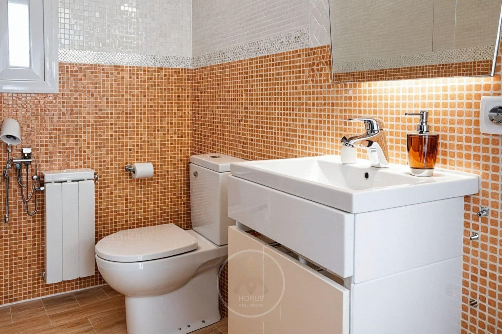 5 camera da letto Villa in vendita in Alella con piscina - 629.000 € (Rif: 9713462)