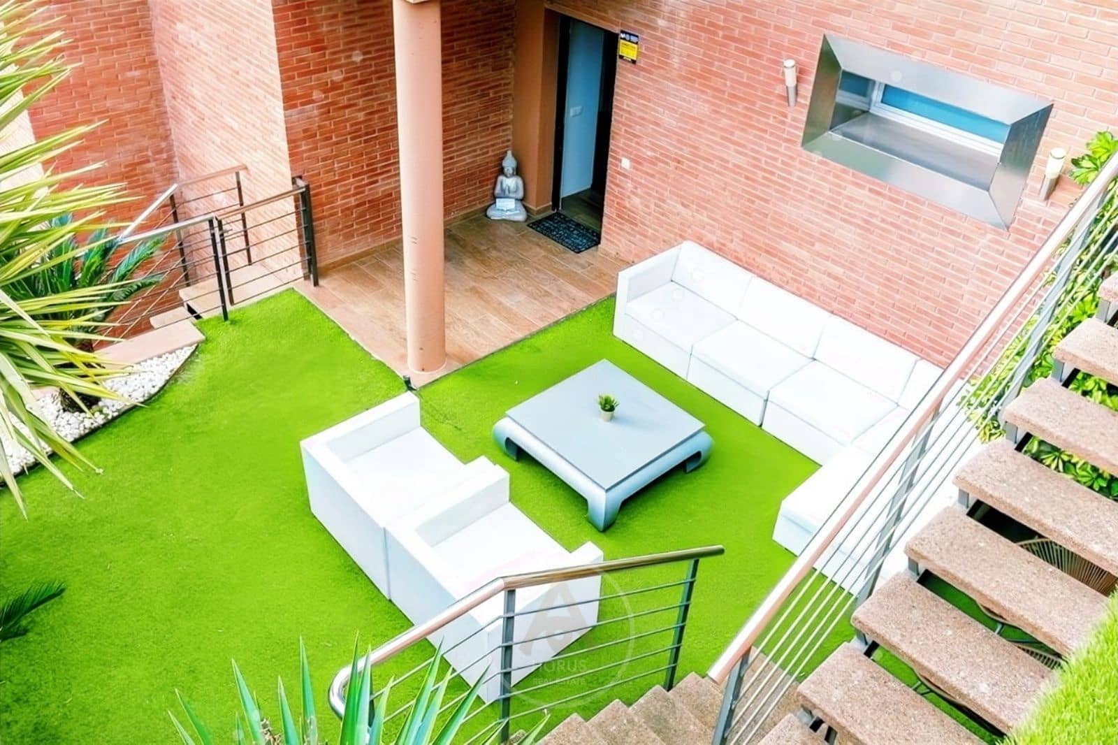 5 camera da letto Villa in vendita in Alella con piscina - 629.000 € (Rif: 9713462)