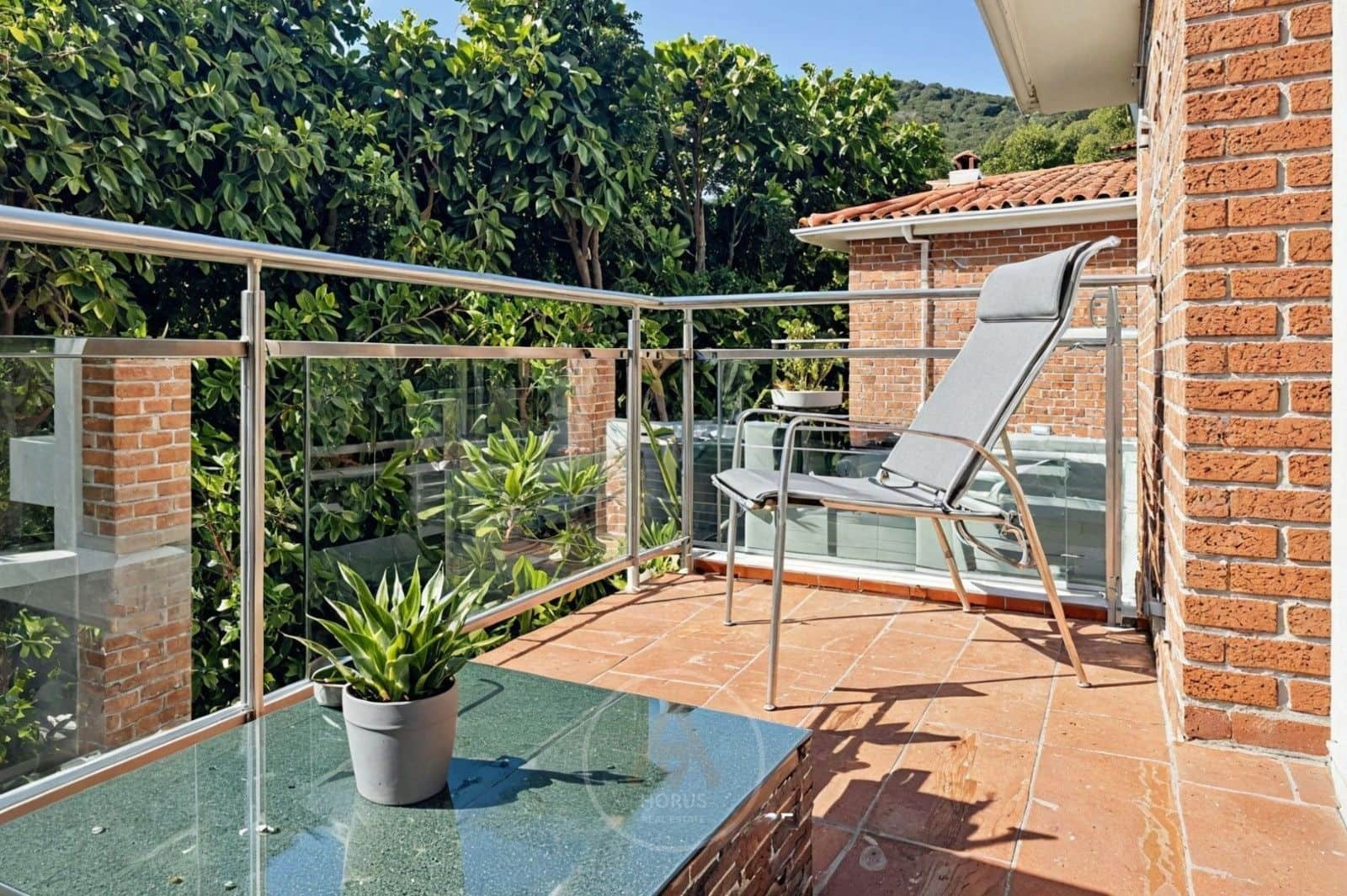 5 camera da letto Villa in vendita in Alella con piscina - 629.000 € (Rif: 9713462)