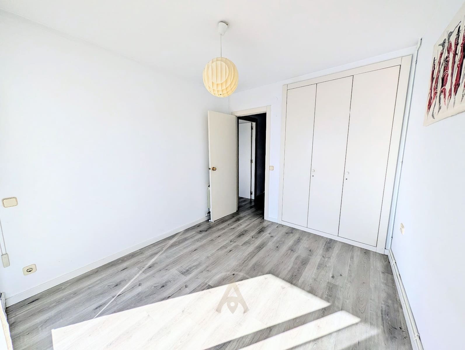 5 soveværelse Penthouse til salg i Sant Pol de Mar med garage - € 455.000 (Ref: 9713463)