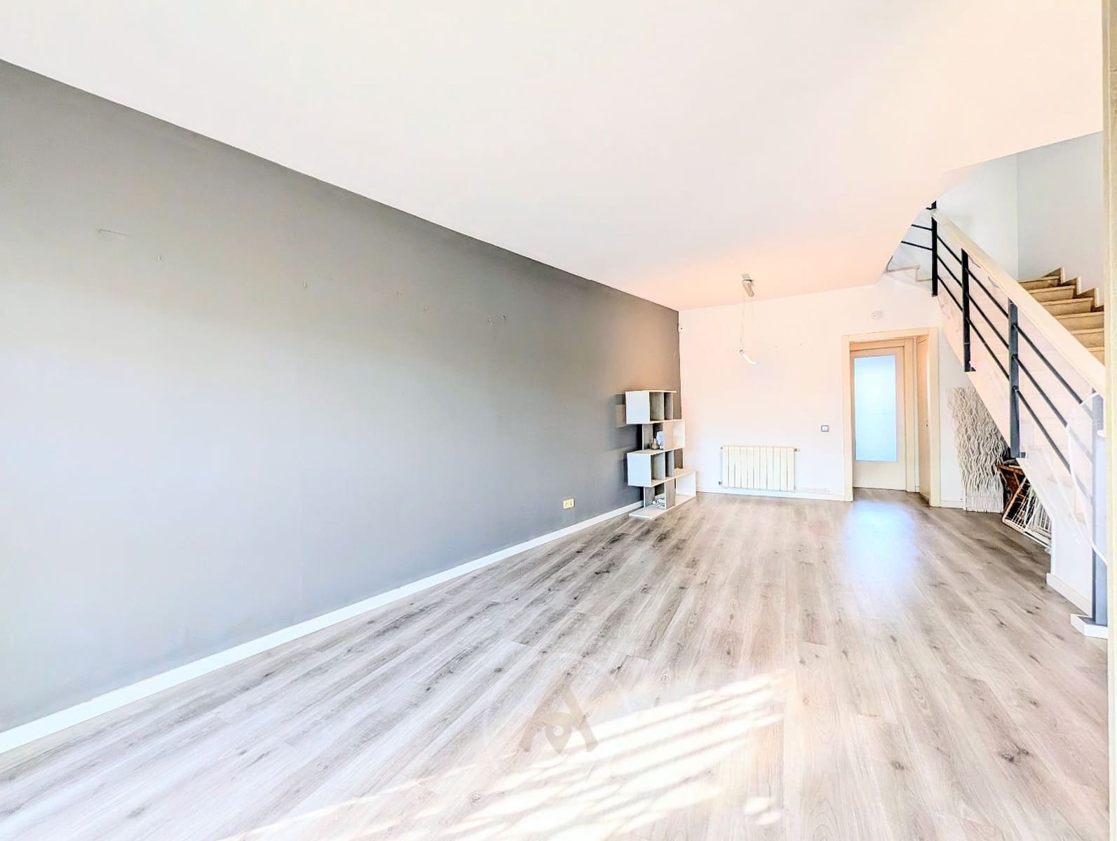 5 soveværelse Penthouse til salg i Sant Pol de Mar med garage - € 455.000 (Ref: 9713463)