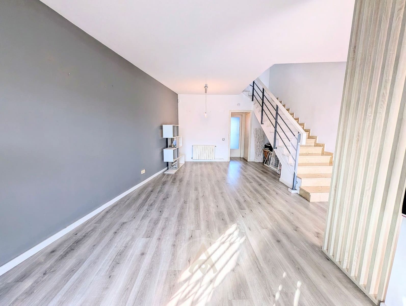 5 soveværelse Penthouse til salg i Sant Pol de Mar med garage - € 455.000 (Ref: 9713463)