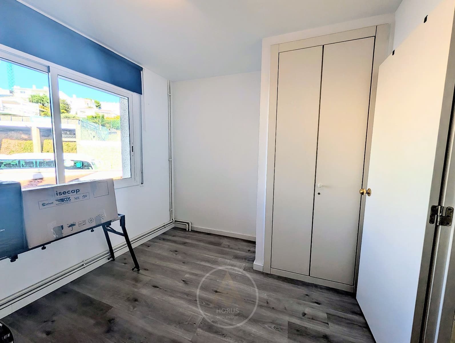 5 soveværelse Penthouse til salg i Sant Pol de Mar med garage - € 455.000 (Ref: 9713463)